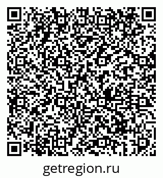 79069410345