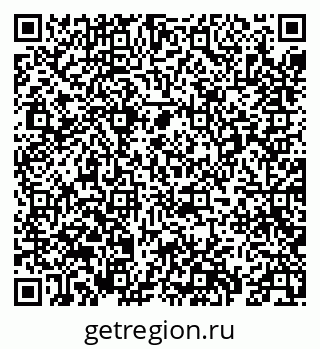 79069410347