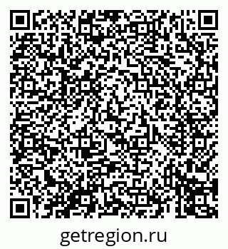 79069410351