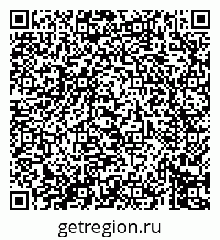79069410352