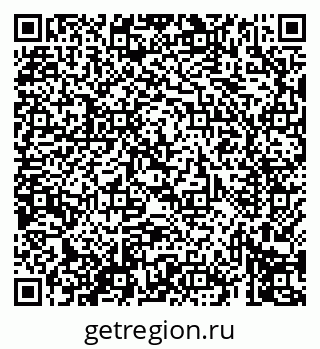 79069410353