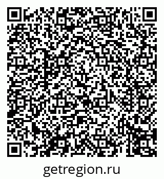 79069410354