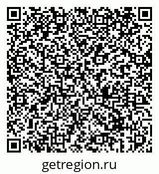 79069410355