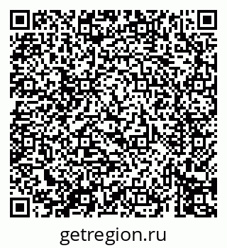79069410356