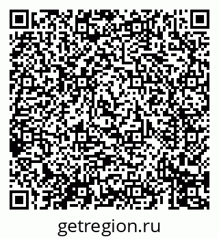 79069410358
