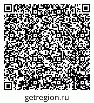 79069410359