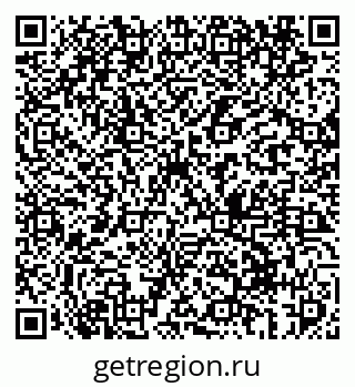 79069410360
