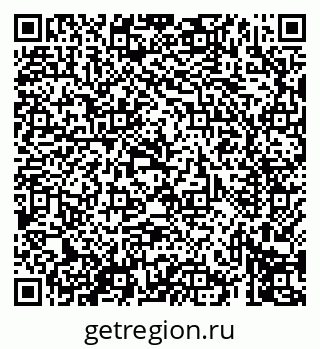 79069410363