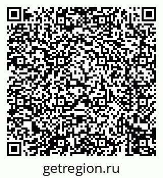 79069410364