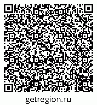 79069410365