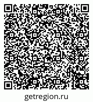 79069410367
