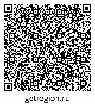 79069410368
