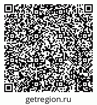 79069410371