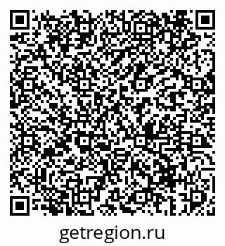 79069410372