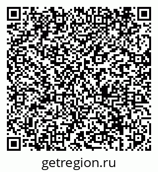 79069410373