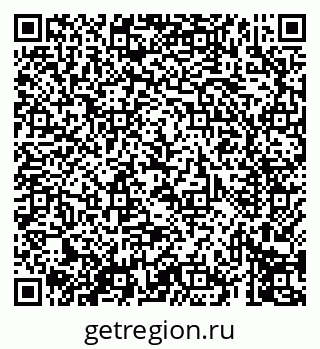 79069410376