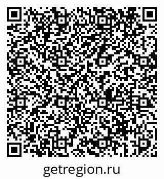 79069410377