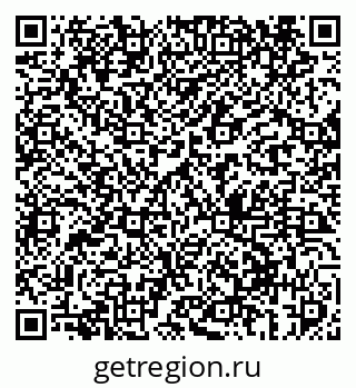 79069410379