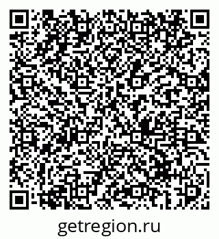 79069410380