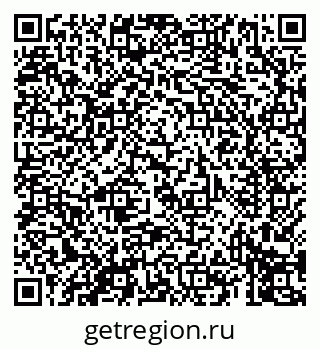 79069410381