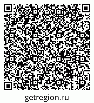 79069410382