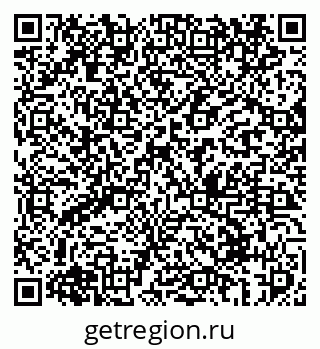 79069410384