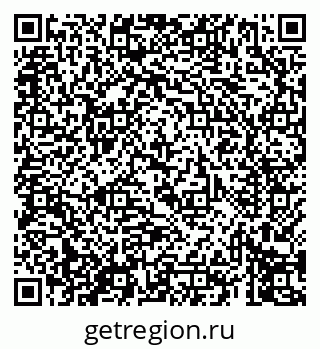 79069410387