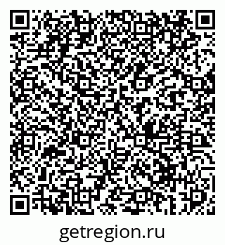 79069410389