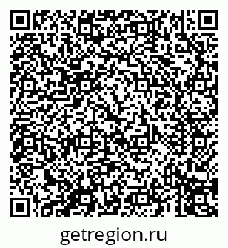 79069410390