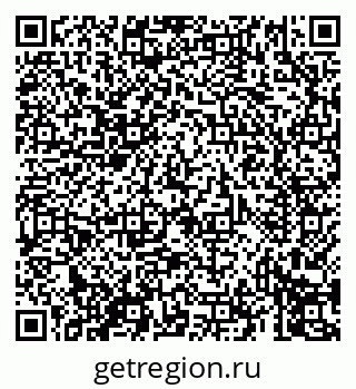79069410391