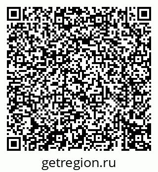 79069410392