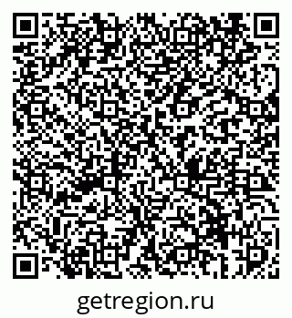 79069410393