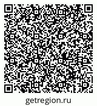 79069410395