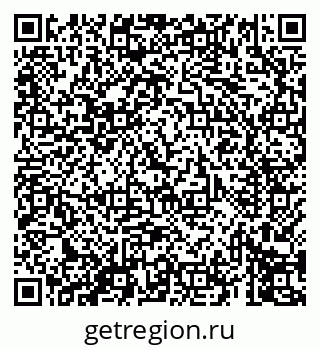 79069410397