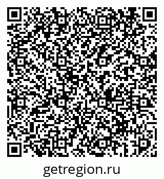 79069410398