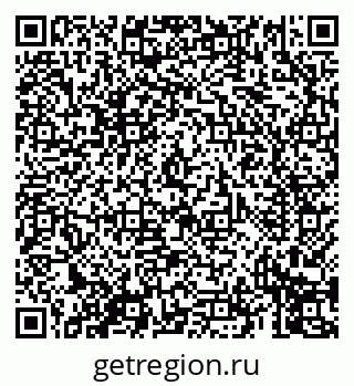 79069410399