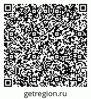79069410400