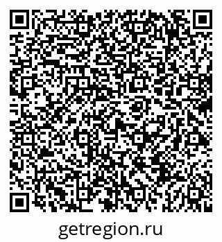 79069410401