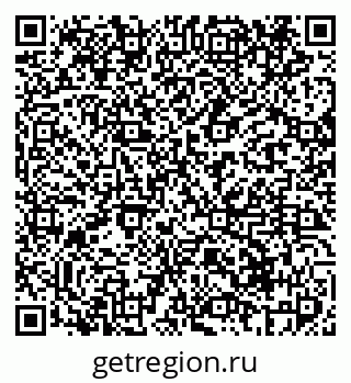 79069410402