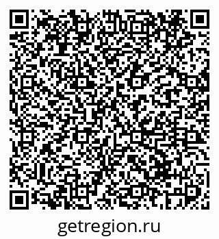 79069410405