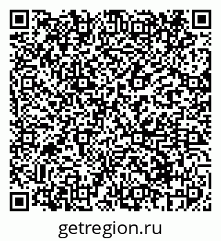 79069410406