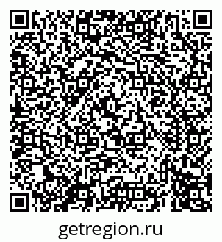 79069410407