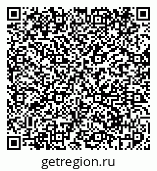 79069410409