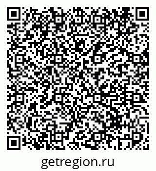 79069410410