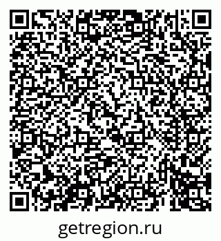 79069410413