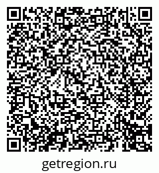 79069410415