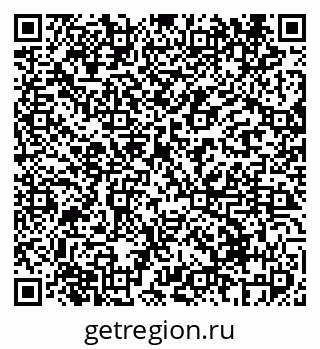 79069410416