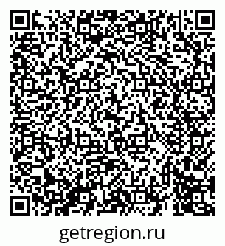 79069410417