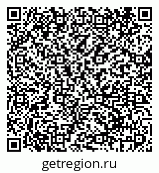 79069410418