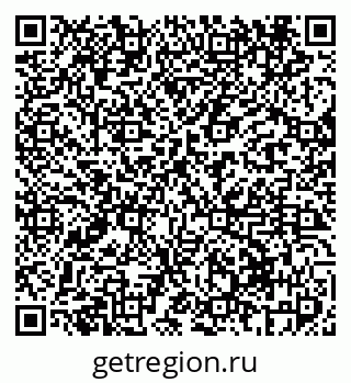79069410421